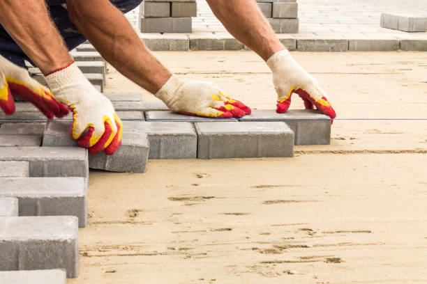 Best Driveway Pavers Near Me  in Beaver Dam, KY