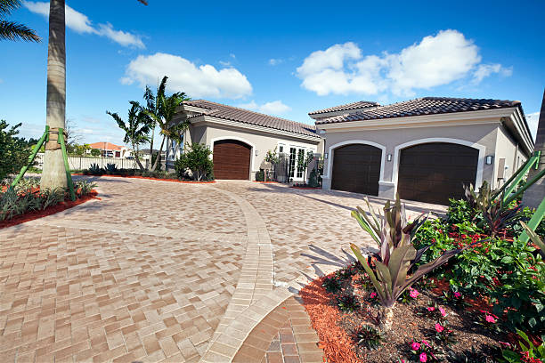 Best Driveway Pavers Near Me  in Beaver Dam, KY