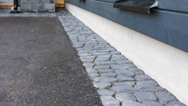 Best Driveway Resurfacing Pavers  in Beaver Dam, KY