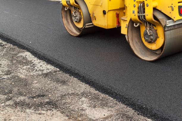 Best Interlocking Driveway Pavers  in Beaver Dam, KY