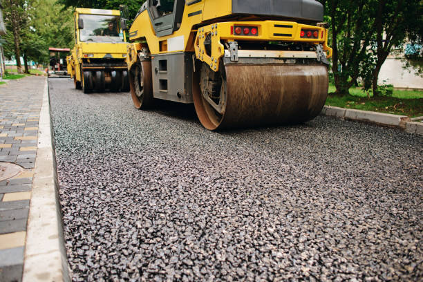 Beaver Dam, KY Driveway Pavers Company